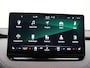 Skoda Enyaq iV 80 Limited Edition / Camera / Side-Assist / Navi
