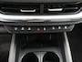 Skoda Enyaq iV 80 Limited Edition / Camera / Side-Assist / Navi