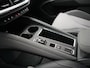 Skoda Enyaq iV 80 Limited Edition / Camera / Side-Assist / Navi