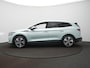 Skoda Enyaq iV 80 Limited Edition / Camera / Side-Assist / Navi