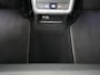 Skoda Enyaq iV 80 Limited Edition / Camera / Side-Assist / Navi