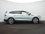 Skoda Enyaq iV 80 Limited Edition / Camera / Side-Assist / Navi