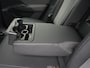 Skoda Enyaq iV 80 Limited Edition / Camera / Side-Assist / Navi