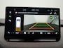 Skoda Enyaq iV 80 Limited Edition / Camera / Side-Assist / Navi