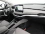 Skoda Enyaq iV 80 Limited Edition / Camera / Side-Assist / Navi