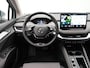 Skoda Enyaq iV 80 Limited Edition / Camera / Side-Assist / Navi