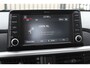 Kia Picanto 1.0 MPi ComfortPlusLine Airco/Achteruitrijcamera/Apple carplay/Multifunctioneel stuurwiel/Elektrische ramen/Elektrisch verstelbare spiegels.