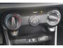 Kia Picanto 1.0 MPi ComfortPlusLine Airco/Achteruitrijcamera/Apple carplay/Multifunctioneel stuurwiel/Elektrische ramen/Elektrisch verstelbare spiegels.