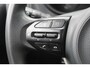 Kia Picanto 1.0 MPi ComfortPlusLine Airco/Achteruitrijcamera/Apple carplay/Multifunctioneel stuurwiel/Elektrische ramen/Elektrisch verstelbare spiegels.