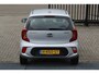 Kia Picanto 1.0 MPi ComfortPlusLine Airco/Achteruitrijcamera/Apple carplay/Multifunctioneel stuurwiel/Elektrische ramen/Elektrisch verstelbare spiegels.