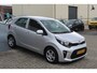 Kia Picanto 1.0 MPi ComfortPlusLine Airco/Achteruitrijcamera/Apple carplay/Multifunctioneel stuurwiel/Elektrische ramen/Elektrisch verstelbare spiegels.