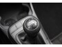 Kia Picanto 1.0 MPi ComfortPlusLine Airco/Achteruitrijcamera/Apple carplay/Multifunctioneel stuurwiel/Elektrische ramen/Elektrisch verstelbare spiegels.