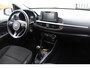 Kia Picanto 1.0 MPi ComfortPlusLine Airco/Achteruitrijcamera/Apple carplay/Multifunctioneel stuurwiel/Elektrische ramen/Elektrisch verstelbare spiegels.