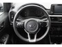 Kia Picanto 1.0 MPi ComfortPlusLine Airco/Achteruitrijcamera/Apple carplay/Multifunctioneel stuurwiel/Elektrische ramen/Elektrisch verstelbare spiegels.