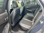 Opel Grandland X 1.2 Turbo Business Executive, Automaat, Apple carplay, navi, Half leer, trekhaak, Camera.