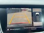 Opel Grandland X 1.2 Turbo Business Executive, Automaat, Apple carplay, navi, Half leer, trekhaak, Camera.