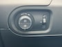 Opel Grandland X 1.2 Turbo Business Executive, Automaat, Apple carplay, navi, Half leer, trekhaak, Camera.