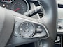 Opel Grandland X 1.2 Turbo Business Executive, Automaat, Apple carplay, navi, Half leer, trekhaak, Camera.