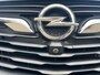 Opel Grandland X 1.2 Turbo Business Executive, Automaat, Apple carplay, navi, Half leer, trekhaak, Camera.
