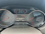 Opel Grandland X 1.2 Turbo Business Executive, Automaat, Apple carplay, navi, Half leer, trekhaak, Camera.