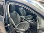 Opel Grandland X 1.2 Turbo Business Executive, Automaat, Apple carplay, navi, Half leer, trekhaak, Camera.