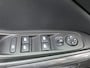 Opel Grandland X 1.2 Turbo Business Executive, Automaat, Apple carplay, navi, Half leer, trekhaak, Camera.