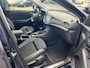 Opel Grandland X 1.2 Turbo Business Executive, Automaat, Apple carplay, navi, Half leer, trekhaak, Camera.