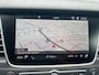Opel Grandland X 1.2 Turbo Business Executive, Automaat, Apple carplay, navi, Half leer, trekhaak, Camera.