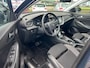 Opel Grandland X 1.2 Turbo Business Executive, Automaat, Apple carplay, navi, Half leer, trekhaak, Camera.