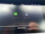 Opel Grandland X 1.2 Turbo Business Executive, Automaat, Apple carplay, navi, Half leer, trekhaak, Camera.