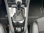 Opel Grandland X 1.2 Turbo Business Executive, Automaat, Apple carplay, navi, Half leer, trekhaak, Camera.