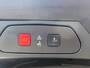 Opel Grandland X 1.2 Turbo Business Executive, Automaat, Apple carplay, navi, Half leer, trekhaak, Camera.