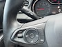 Opel Grandland X 1.2 Turbo Business Executive, Automaat, Apple carplay, navi, Half leer, trekhaak, Camera.