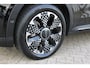 Fiat 600 1.2 Hybrid La Prima / Navigatie / Camera / LEDER / Stoelverwarming / Dodehoek / PDC V+A / Keyless / Elekt. achterklep /