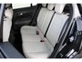 Fiat 600 1.2 Hybrid La Prima / Navigatie / Camera / LEDER / Stoelverwarming / Dodehoek / PDC V+A / Keyless / Elekt. achterklep /