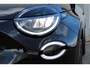Fiat 600 1.2 Hybrid La Prima / Navigatie / Camera / LEDER / Stoelverwarming / Dodehoek / PDC V+A / Keyless / Elekt. achterklep /