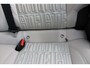 Fiat 600 1.2 Hybrid La Prima / Navigatie / Camera / LEDER / Stoelverwarming / Dodehoek / PDC V+A / Keyless / Elekt. achterklep /
