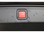 Fiat 600 1.2 Hybrid La Prima / Navigatie / Camera / LEDER / Stoelverwarming / Dodehoek / PDC V+A / Keyless / Elekt. achterklep /