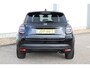 Fiat 600 1.2 Hybrid La Prima / Navigatie / Camera / LEDER / Stoelverwarming / Dodehoek / PDC V+A / Keyless / Elekt. achterklep /