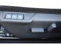 Fiat 600 1.2 Hybrid La Prima / Navigatie / Camera / LEDER / Stoelverwarming / Dodehoek / PDC V+A / Keyless / Elekt. achterklep /