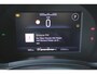 Fiat 600 1.2 Hybrid La Prima / Navigatie / Camera / LEDER / Stoelverwarming / Dodehoek / PDC V+A / Keyless / Elekt. achterklep /