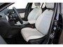 Fiat 600 1.2 Hybrid La Prima / Navigatie / Camera / LEDER / Stoelverwarming / Dodehoek / PDC V+A / Keyless / Elekt. achterklep /