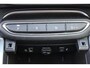Fiat 600 1.2 Hybrid La Prima / Navigatie / Camera / LEDER / Stoelverwarming / Dodehoek / PDC V+A / Keyless / Elekt. achterklep /