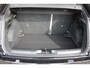 Fiat 600 1.2 Hybrid La Prima / Navigatie / Camera / LEDER / Stoelverwarming / Dodehoek / PDC V+A / Keyless / Elekt. achterklep /