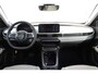 Fiat 600 1.2 Hybrid La Prima / Navigatie / Camera / LEDER / Stoelverwarming / Dodehoek / PDC V+A / Keyless / Elekt. achterklep /