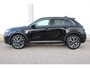 Fiat 600 1.2 Hybrid La Prima / Navigatie / Camera / LEDER / Stoelverwarming / Dodehoek / PDC V+A / Keyless / Elekt. achterklep /