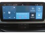 Fiat 600 1.2 Hybrid La Prima / Navigatie / Camera / LEDER / Stoelverwarming / Dodehoek / PDC V+A / Keyless / Elekt. achterklep /
