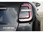 Fiat 600 1.2 Hybrid La Prima / Navigatie / Camera / LEDER / Stoelverwarming / Dodehoek / PDC V+A / Keyless / Elekt. achterklep /