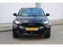 Fiat 600 1.2 Hybrid La Prima / Navigatie / Camera / LEDER / Stoelverwarming / Dodehoek / PDC V+A / Keyless / Elekt. achterklep /