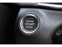 Fiat 600 1.2 Hybrid La Prima / Navigatie / Camera / LEDER / Stoelverwarming / Dodehoek / PDC V+A / Keyless / Elekt. achterklep /